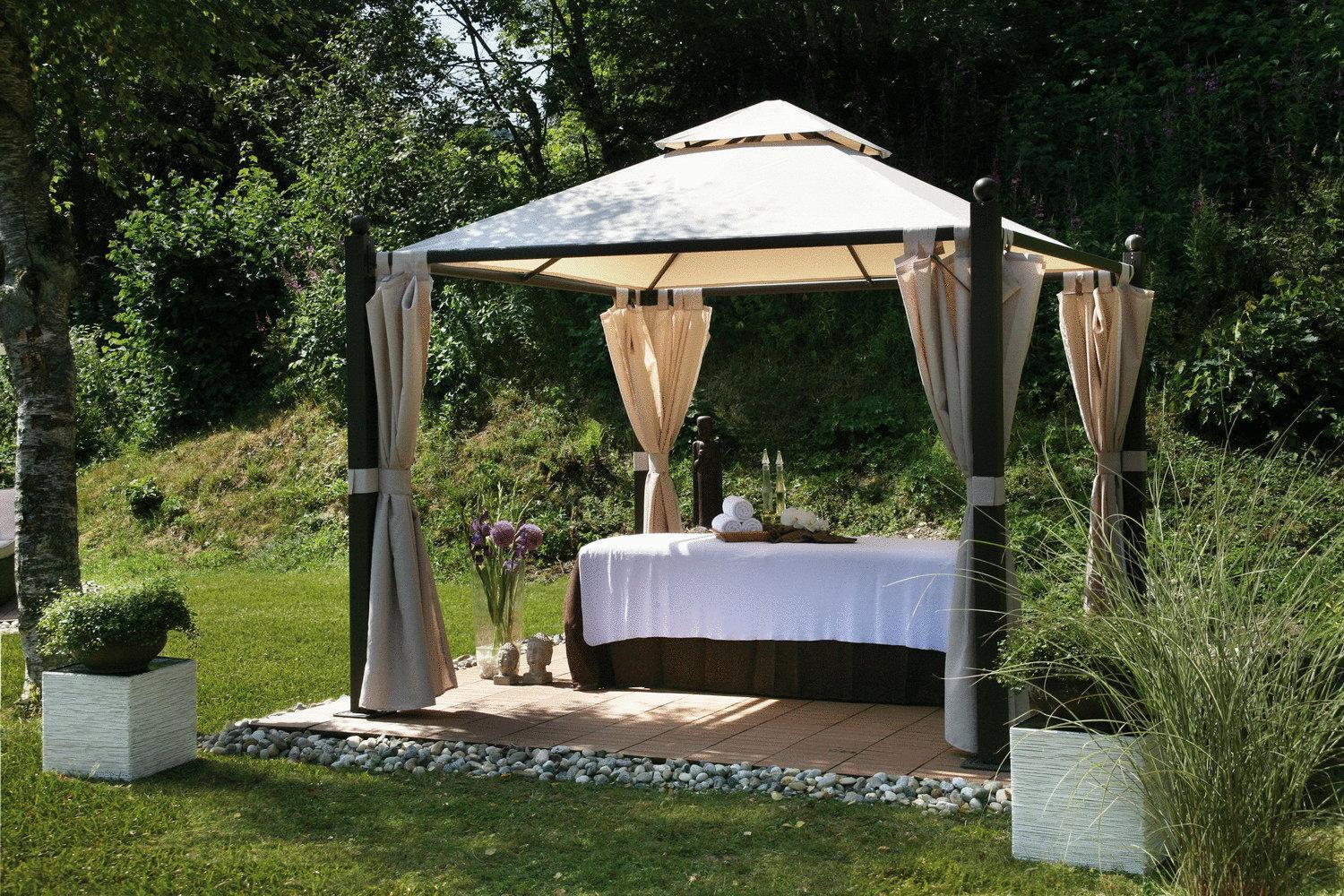 Hotel & Spa Waldecker Hof Willingen  Luaran gambar