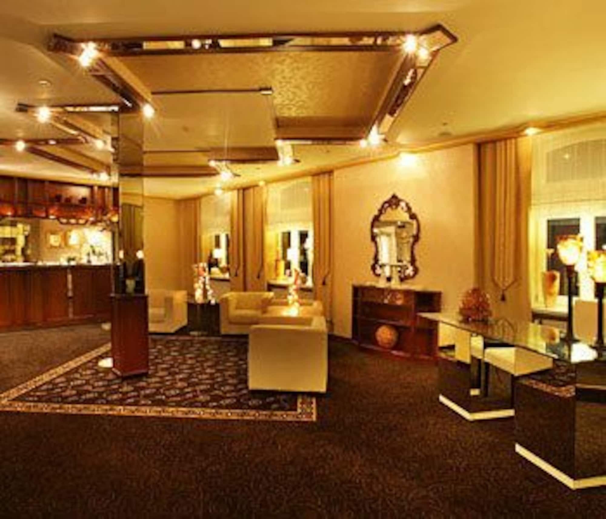 Hotel & Spa Waldecker Hof Willingen  Luaran gambar